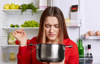 Parosmie : quand les odeurs se transforment en relents d’œufs pourris