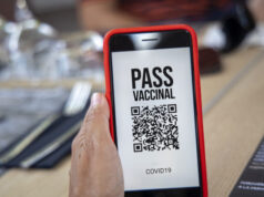 Pass vaccinal : neuf millions de Français risquent de le perdre au 15 février