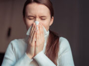 Après Omicron, on peut «se recontaminer au BA.2»