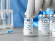 Moderna : essai clinique pour un vaccin spécifique contre Omicron