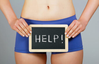 Que faire en cas de mycose vaginale ?