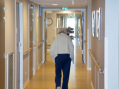 Ehpad : Orpea face au scandale