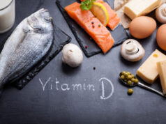 Ostéoporose : quels aliments renforcent les os ?