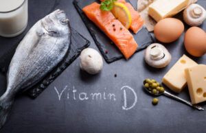 Ostéoporose : quels aliments renforcent les os ?