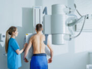 Cancer du poumon: un dépistage généralisé à tous les fumeurs