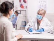 Covid-19 : le certificat de rétablissement passe à 4 mois