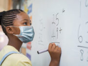 Covid-19 : sous-variant BA.2, protocole à l’école… les annonces de Gabriel Attal