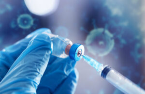 La troisième dose n’est plus obligatoire après deux injections puis une infection