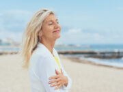 Covid-19 : fin du pass vaccinal cet été ?