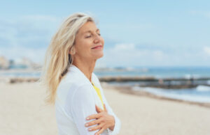 Covid-19 : fin du pass vaccinal cet été ?