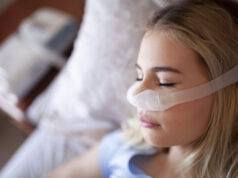 Apnée du sommeil : des respirateurs Philips défectueux