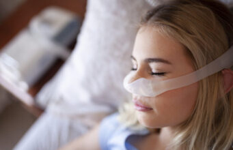Apnée du sommeil : des respirateurs Philips défectueux