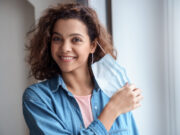 Covid-19 : les raisons d’être optimiste