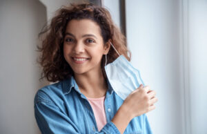 Covid-19 : les raisons d’être optimiste