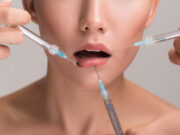 «Botox partie» : opérations esthétiques illégales à haut risque