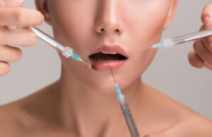 «Botox partie» : opérations esthétiques illégales à haut risque