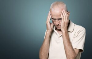 AVC : Le risque augmente en situation de précarité