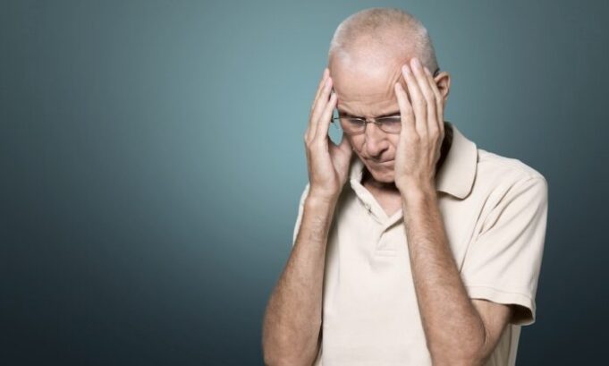 AVC : Le risque augmente en situation de précarité