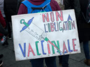 Quelle utilité de prolonger son pass vaccinal au 15 février ?