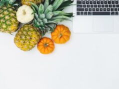 Régime à la mode : zoom sur le jeûne intermittent 16:8