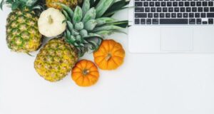 Régime à la mode : zoom sur le jeûne intermittent 16:8