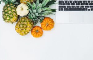 Régime à la mode : zoom sur le jeûne intermittent 16:8