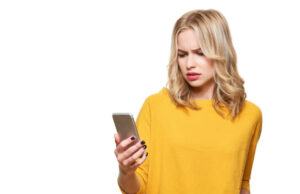 Pass vaccinal : qu’est-ce qui change ?