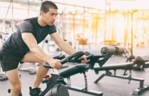 Et si vous faisiez du sport après votre dose de rappel ?