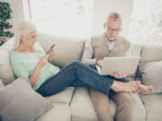 95 % des Français restent assis trop longtemps