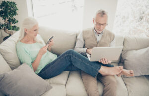 95 % des Français restent assis trop longtemps