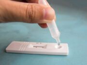 Autotests : où s’en procurer?