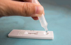 Autotests : où s’en procurer?