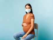 Covid-19 : le vaccin protège les futurs bébés