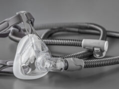 Apnée du sommeil : une action collective contre les respirateurs Philips