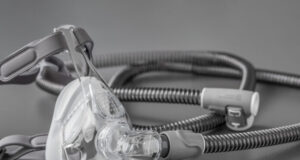 Apnée du sommeil : une action collective contre les respirateurs Philips