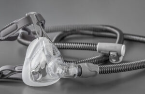 Apnée du sommeil : une action collective contre les respirateurs Philips