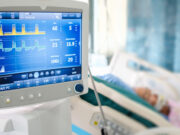 Seuil à «1.500 malades en réanimation» pour en finir avec le masque