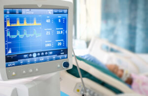 Seuil à «1.500 malades en réanimation» pour en finir avec le masque