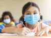 Covid-19 : Qu’est ce qui change dans les écoles ?