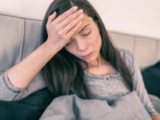 Variant Omicron : de plus en plus de réinfections