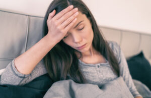 Variant Omicron : de plus en plus de réinfections