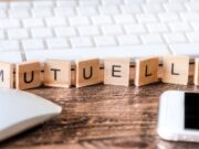 Comment choisir sa Mutuelle santé ?