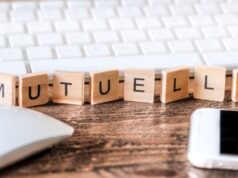 Comment choisir sa Mutuelle santé ?
