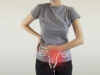 Les bactéries vaginales en cause dans les fausses-couches