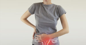 Les bactéries vaginales en cause dans les fausses-couches