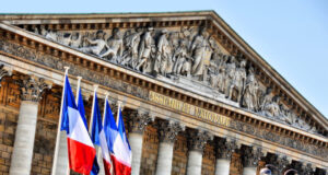 IVG : projet de loi pour rallonger le délai de 12 à 14 semaines