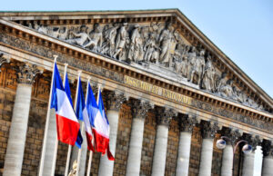 IVG : projet de loi pour rallonger le délai de 12 à 14 semaines