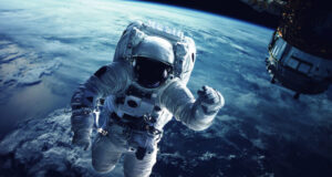 Cerveau : les voyages dans l’espace modifient les connexions neuronales