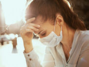 Quatrième dose : La «fatigue vaccinale» qui fait hésiter Olivier Véran