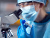 Variant BA.2 : pas de nouvelle vague à l’horizon selon l’institut Pasteur